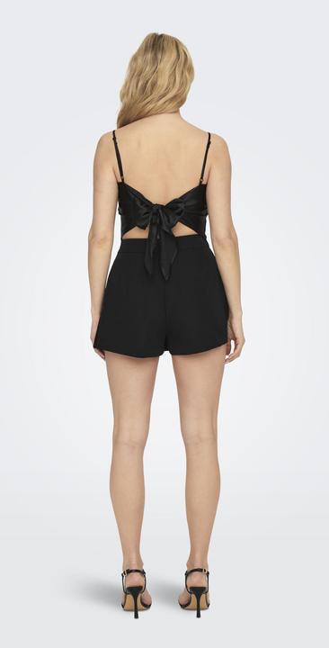 Image du produit Only Jupe taille haute (36)