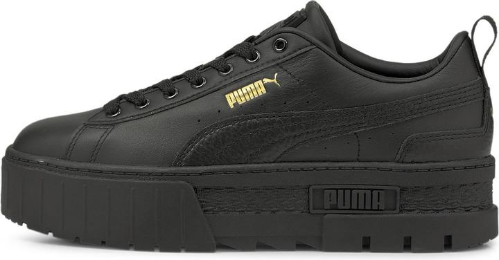 Produktbild Puma Mayze Classic Wns (38)