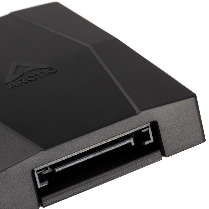Image du produit Arctic Case Fan Hub