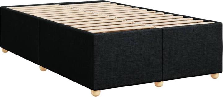 Immagine prodotto vidaXL Boxspringbett (120 x 190 cm)