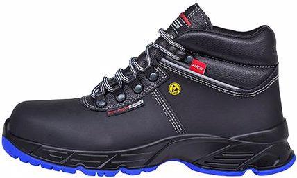 Actual product image HKS Rodeo R (S2, 43)