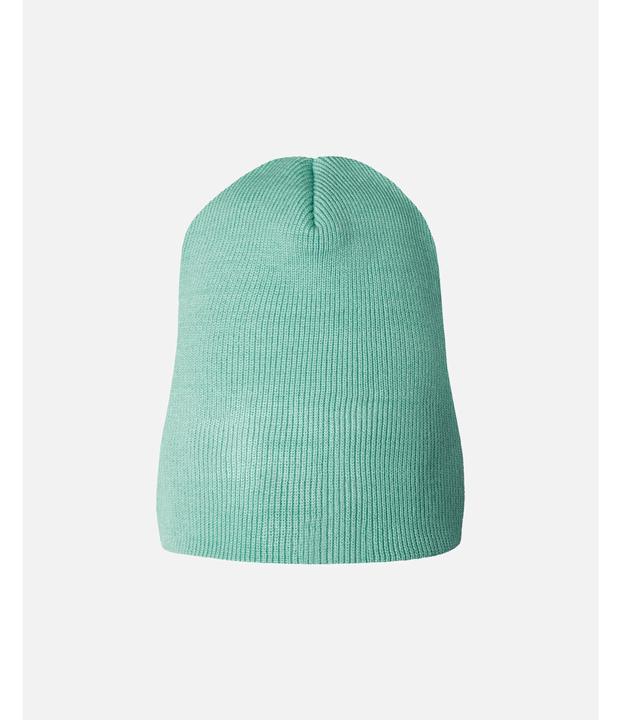 Image du produit Kangol Acrylic Pull-On (Taille unique)