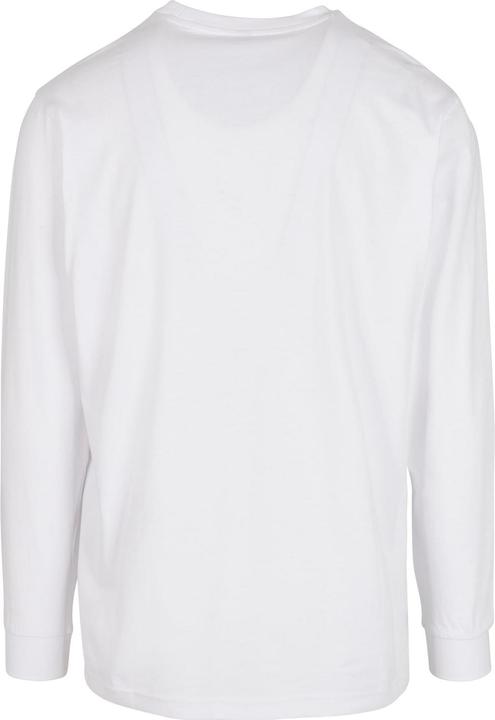 Image du produit Build Your Brand - Sweat - Adulte (M)