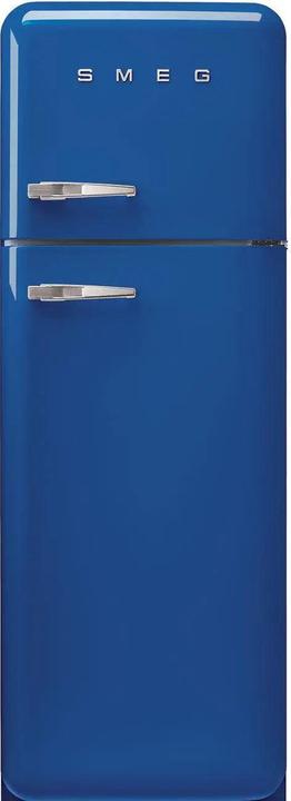 Smeg Retro Style FAB30RBE5 (294 l)