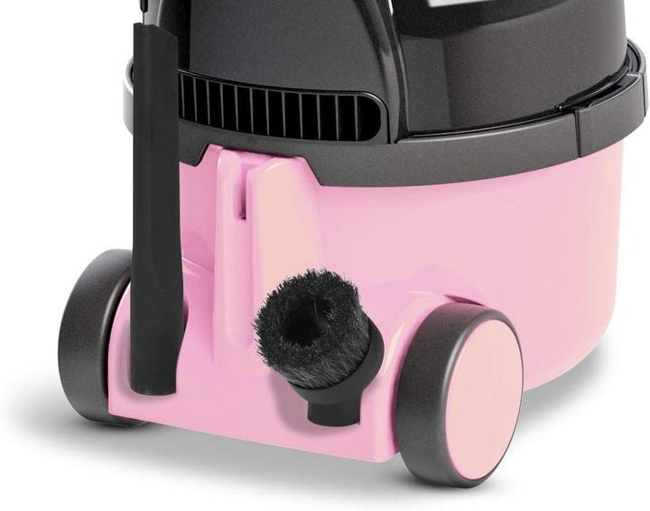 Image du produit Numatic HET160-11