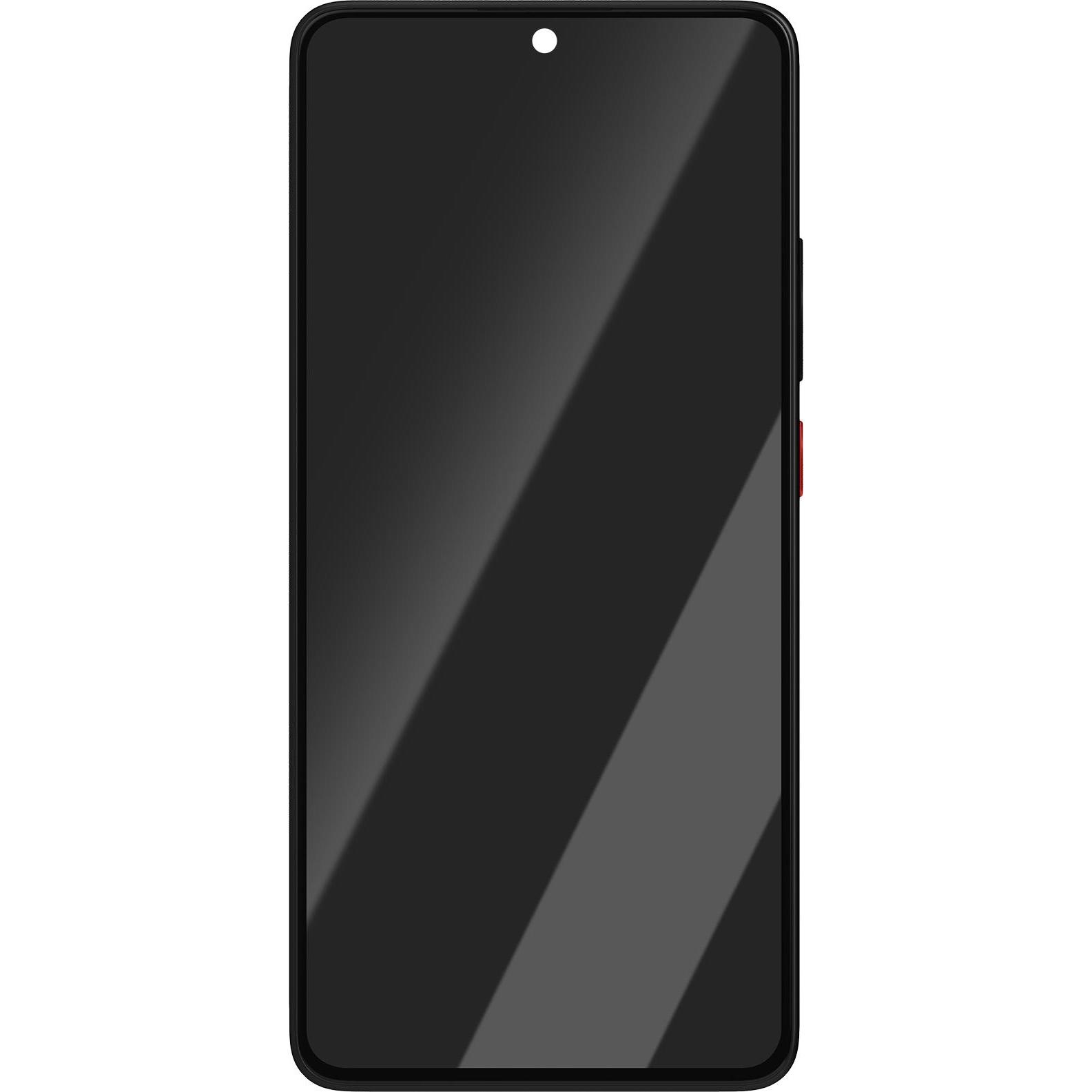 Xiaomi Complete Screen (Display), Mobilgerät Ersatzteile, Rot