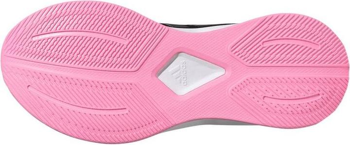 Produktbild Adidas Duramo Protect Schuhe (36)