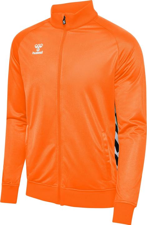 Produktbild hummel Playful (L)