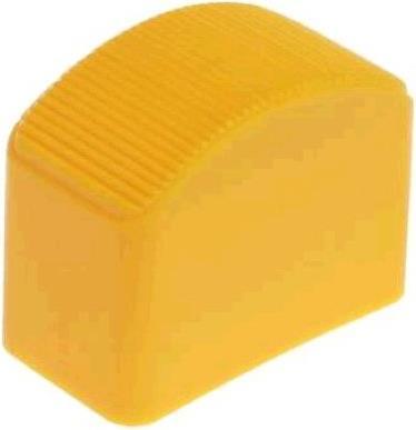 Puag Capuchon de remplacement pour le longeron