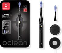 Actual product image Clean Oclean X Ultra 20