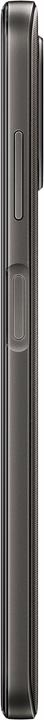 Produktbild Nokia G11 (32 GB, Charcoal, 6.52", Dual SIM, 4G)