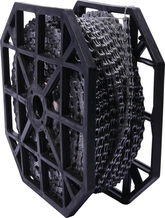 Produktbild KMC Z1 Narrow (1-fach)