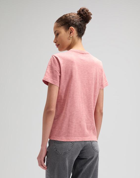 Produktbild Lee Perfect Tee (L)