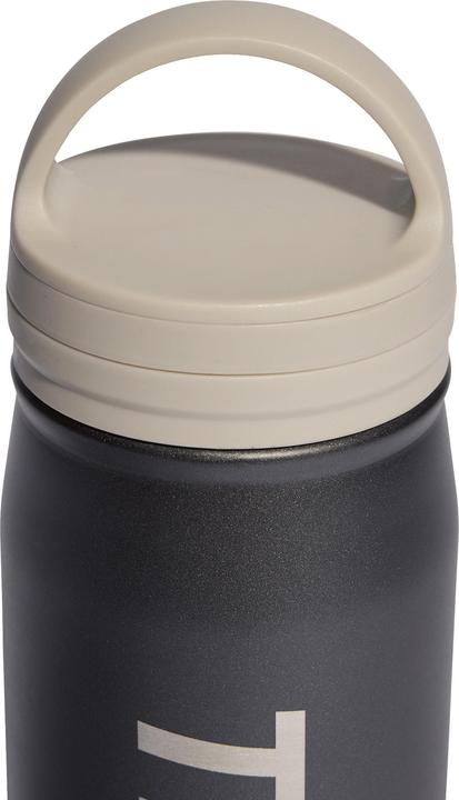 Produktbild Adidas Trx Stl Bottle - gresix (0.60 l)