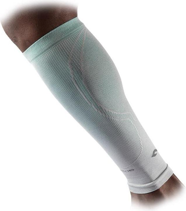 Produktbild McDavid Kompressionsstulpen "Active Multisports" (M)