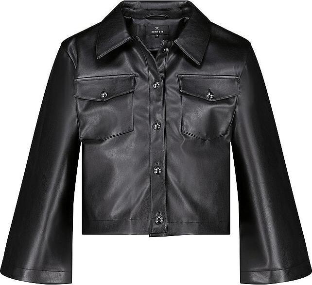 Produktbild Monari 808760 (38)