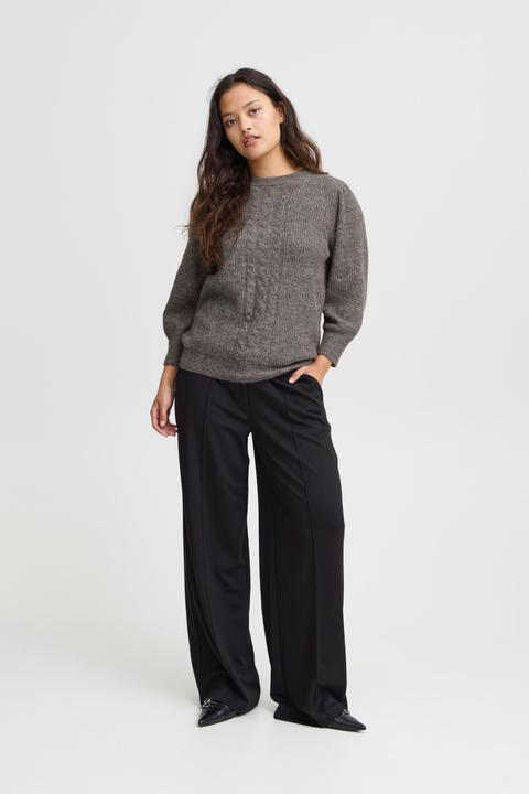 Produktbild Ichi IHKAMARA MS3 20121395 (XXL)