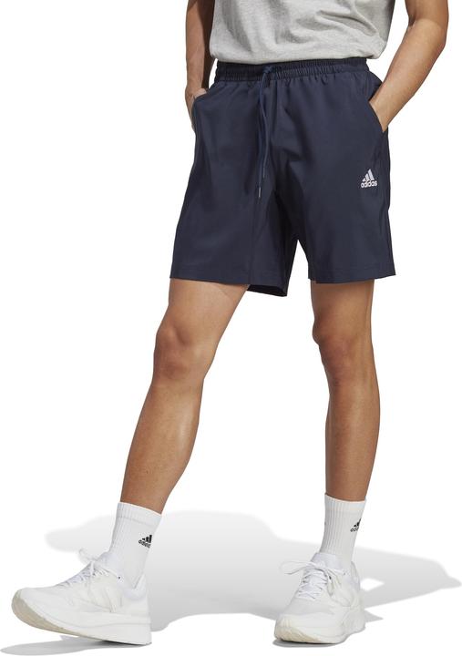 Productafbeelding adidas M Sl Chelsea,Legink Legink 3xl (3XL)