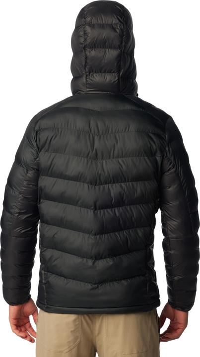 Image du produit Columbia Veste à capuche Labyrinth Loop II (S)