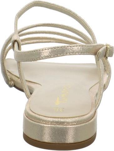 Actual product image Tamaris Sandal (38)