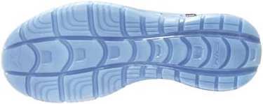 Actual product image HKS Scout 3 M (S2, 40)