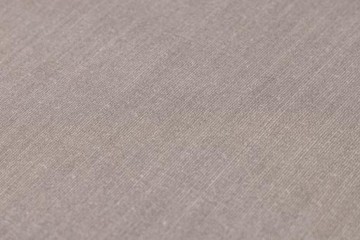 Produktbild Beeztees Hundekissen Sofixa (Hund)