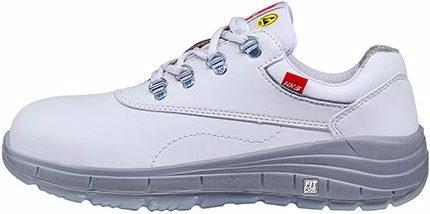 Produktbild HKS Scout 3 M (S2, 39)