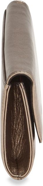 Actual product image Picard Auguri