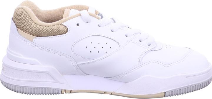 Immagine prodotto Lacoste Lineshot (41)