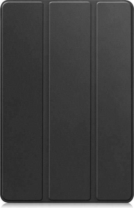 Actual product image Cover-Discount Google Pixel Tablet - Tri-fold Smart Case black (Google Pixel Tablet)