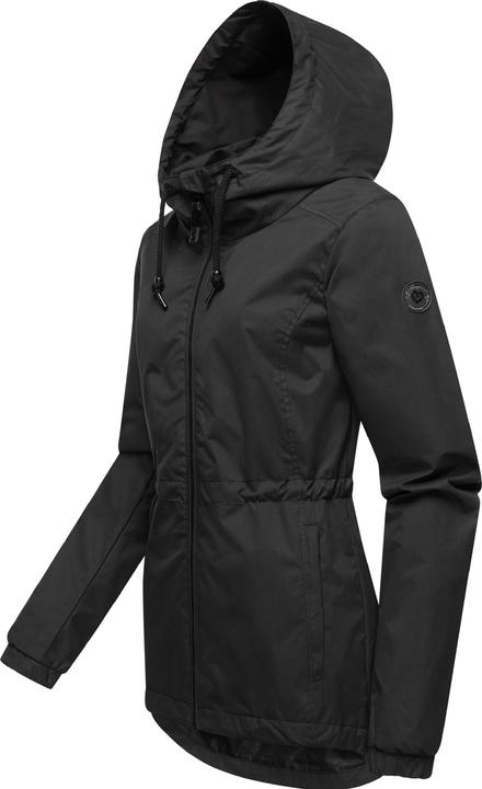 Image du produit Ragwear Danka (XL)