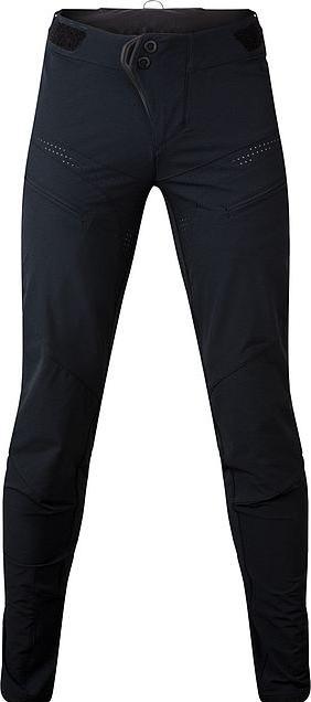 Produktbild Specialized Demo Pro Pant (XL)