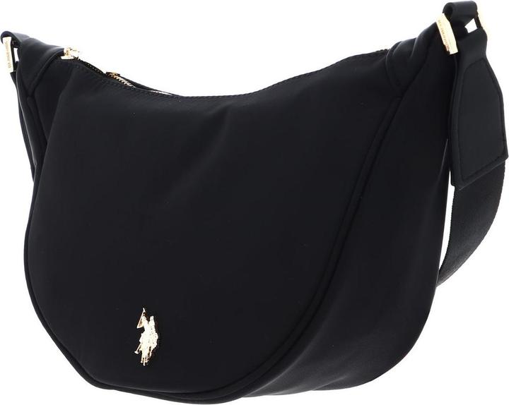 Immagine prodotto U.S. Polo Borsa a tracolla Houston 32 cm