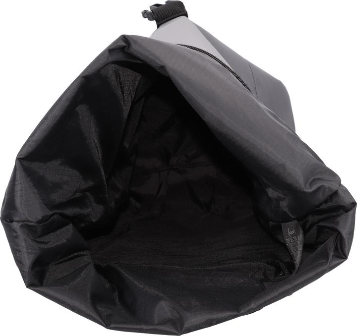 Produktbild Forvert Tarp Lorenz Backpack - 15515 (20 l)