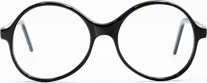 Actual product image Moli@Limo MD154