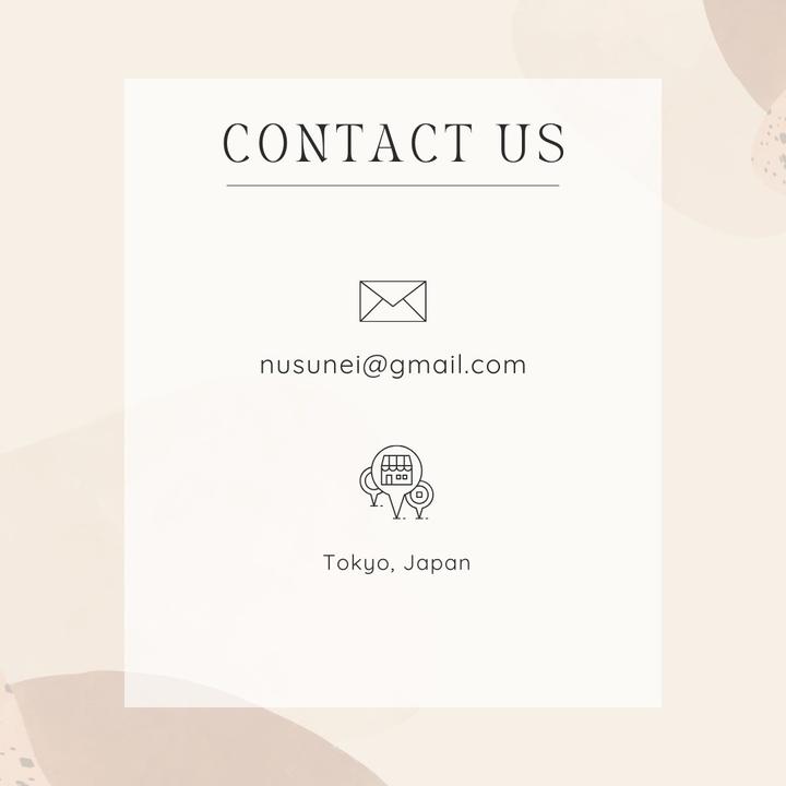 Produktbild One Piece - Emperors in the New World - Booster Display (Japanisch, Booster Display)