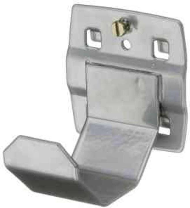 Immagine prodotto Gedore 1500 H 33-60 Supporto per tubi da 60 mm