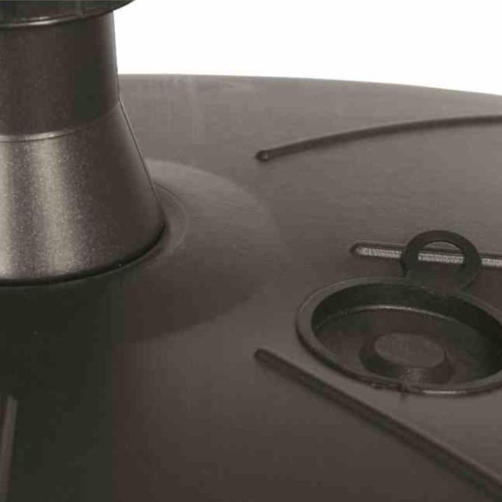 Produktbild Siena Garden Sockel