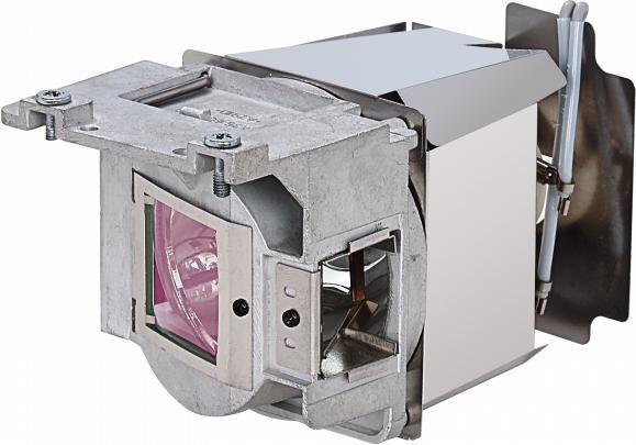 Actual product image Viewsonic RLC-111 Replacement lamp for PA501S/PA502S/PA502X (PA501S, PA502S, PA502X)