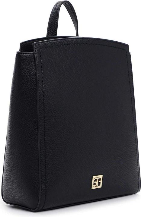 Produktbild Suri Frey SFY Amey SC City Backpack (10.56 l)