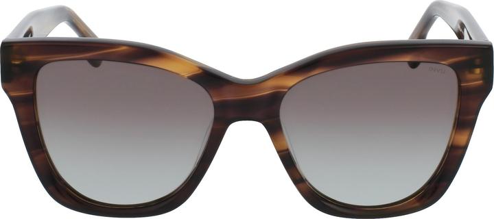 Actual product image Invu Buffett