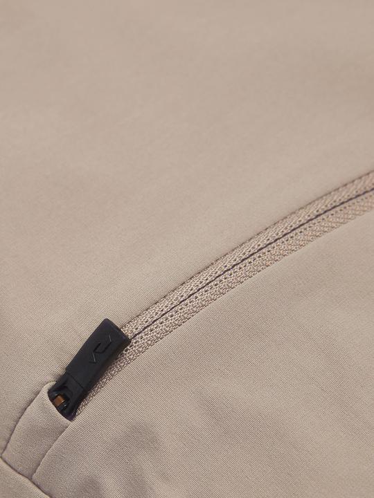 Produktbild Peak Performance W Iconiq Shorts (L)