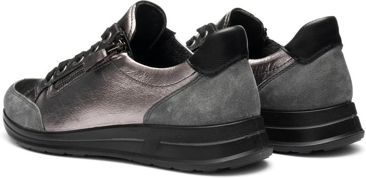 Image du produit Ara Osaka 20 (37)