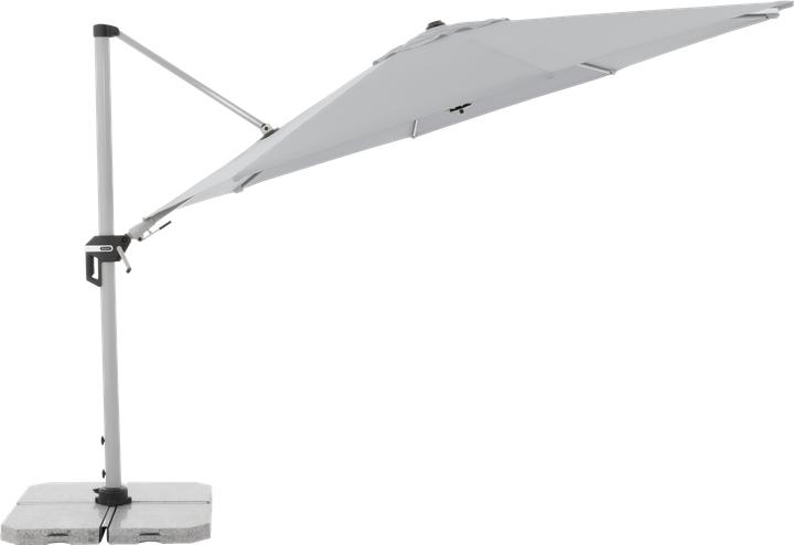 Produktbild Doppler Active (3.70 m)