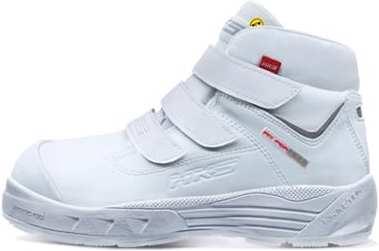 Actual product image HKS Walker 3 MTP (S3, 48)