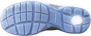 Actual product image HKS Walker 3 MTP (S3, 48)