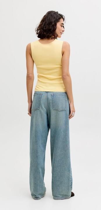 Immagine prodotto JJXX Jxposie Square Neck Top Knit (S)