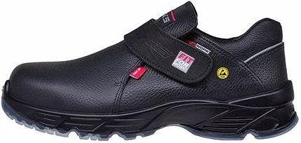 Actual product image HKS Zoom (S2, 45)