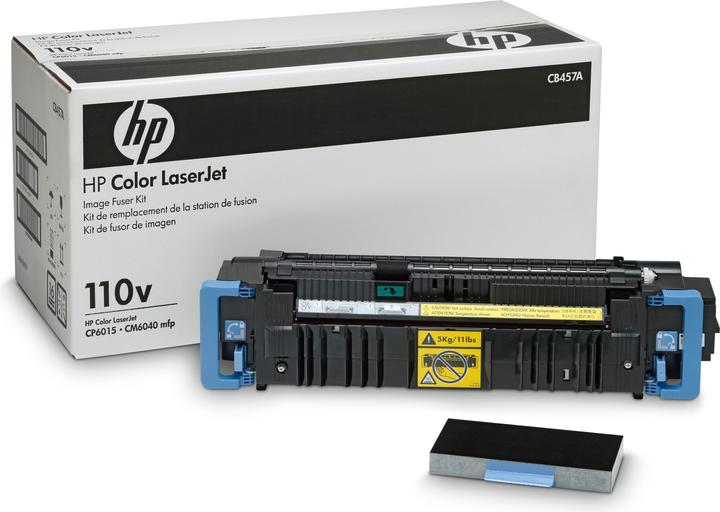 Produktbild HP Cb458a