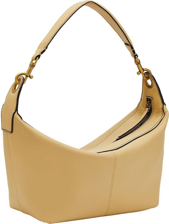 Image du produit Liebeskind Berlin Liza Hobo S